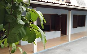 Casa Grande Centro